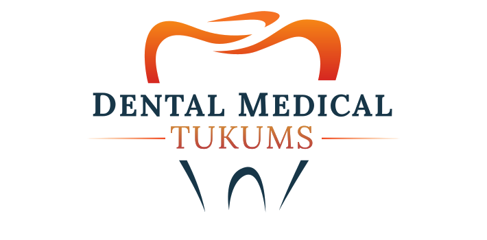 Dental Medical Tukums